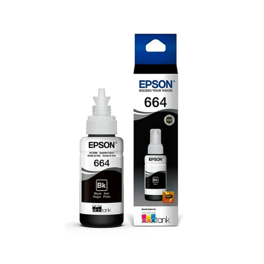 tinta-epson-l200-negro